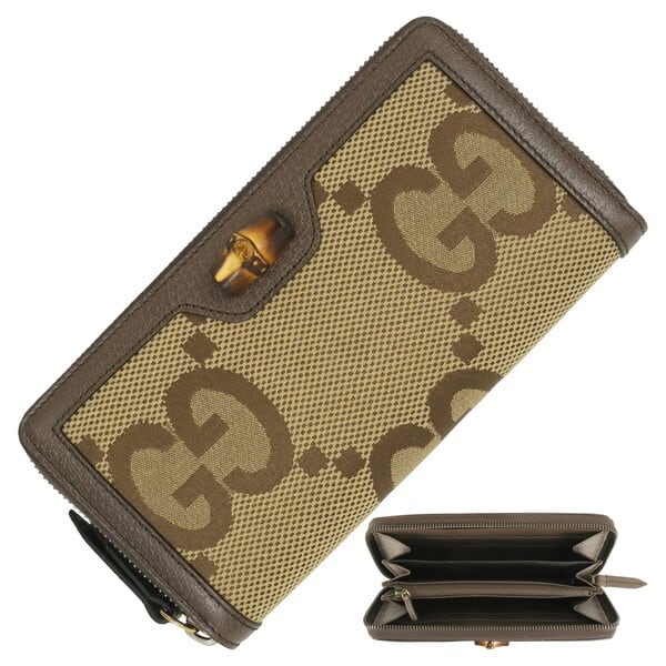 GUCCI | Brands & Jewelry ACROSS