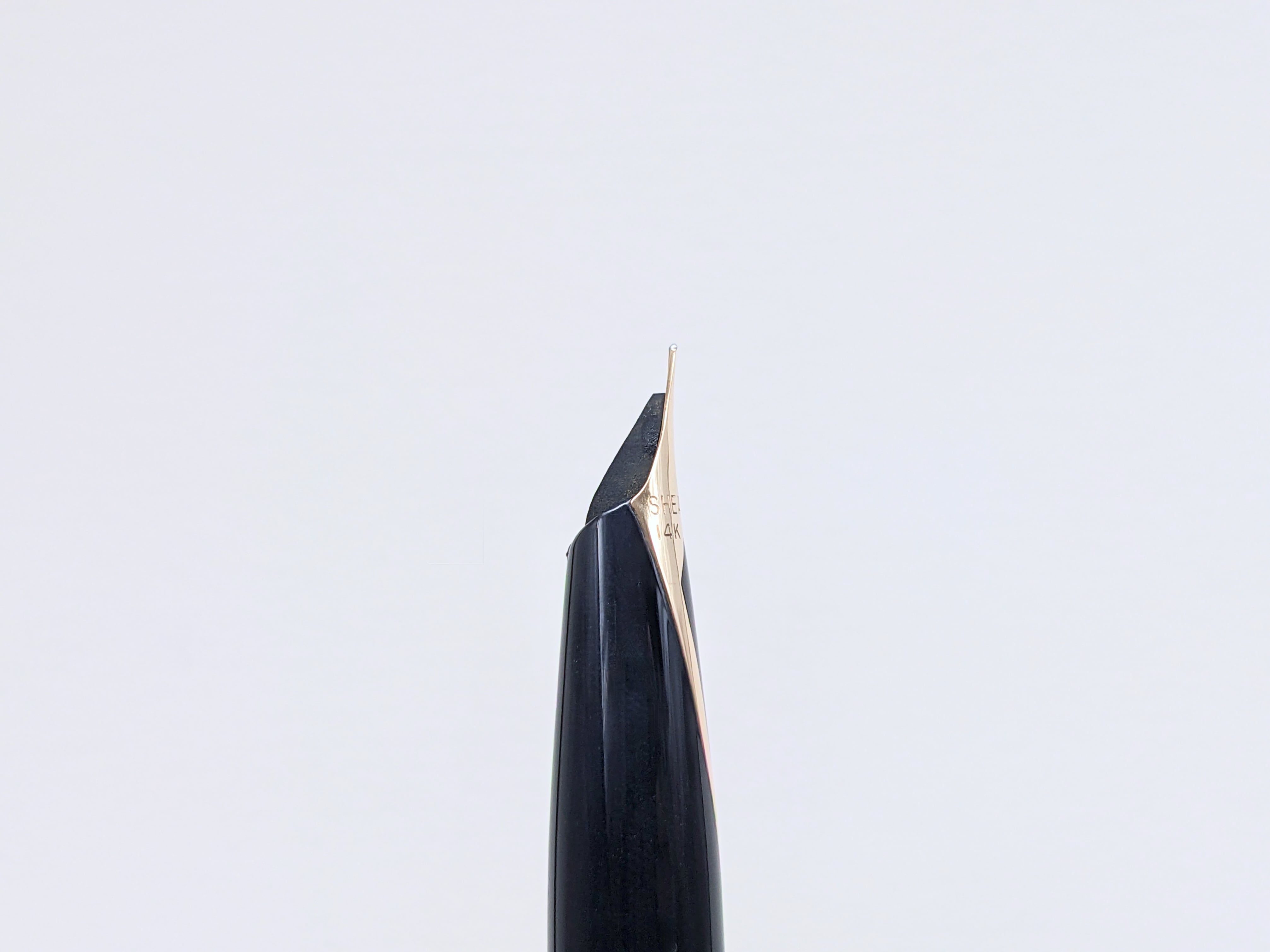70s シェーファー インペリアル ソボリン SHEAFFER IMP.SOVEREIGN