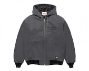 【WACKO MARIA】DICKIES / ACTIVE JACKET