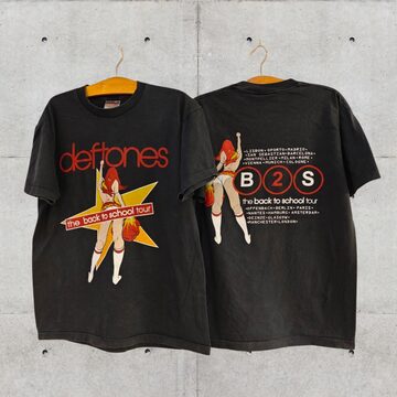 2024年モデルwbc×リヤドシーズン チャンピオンTシャツ | PAY ID