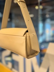【USED】Nano