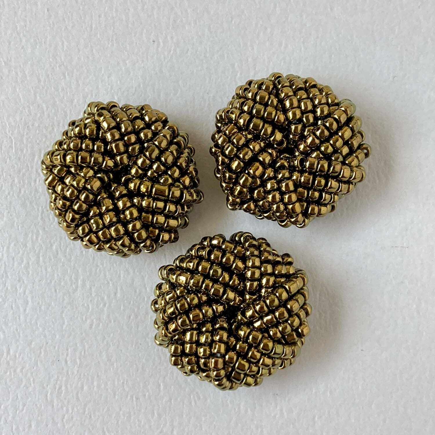 新色追加〉Duaオリジナル シャワー台カボション | Dua-アクセサリー