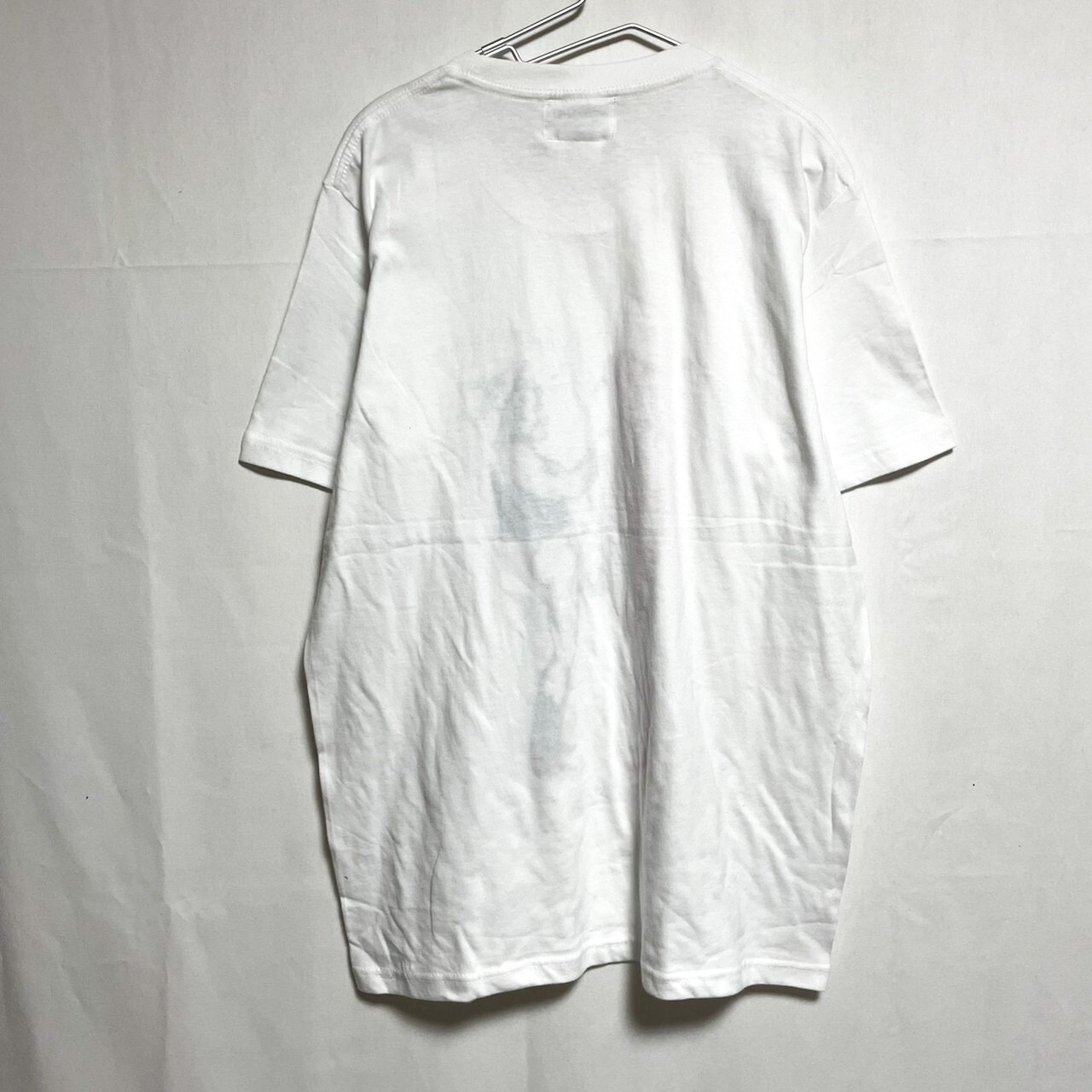 UNFINISHED DANCE T shirt