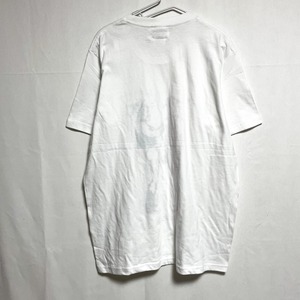 UNFINISHED DANCE T shirt