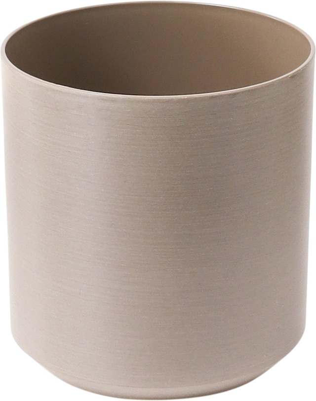 プラスチックポットカバーS LBE　RFB-488　4961823515521