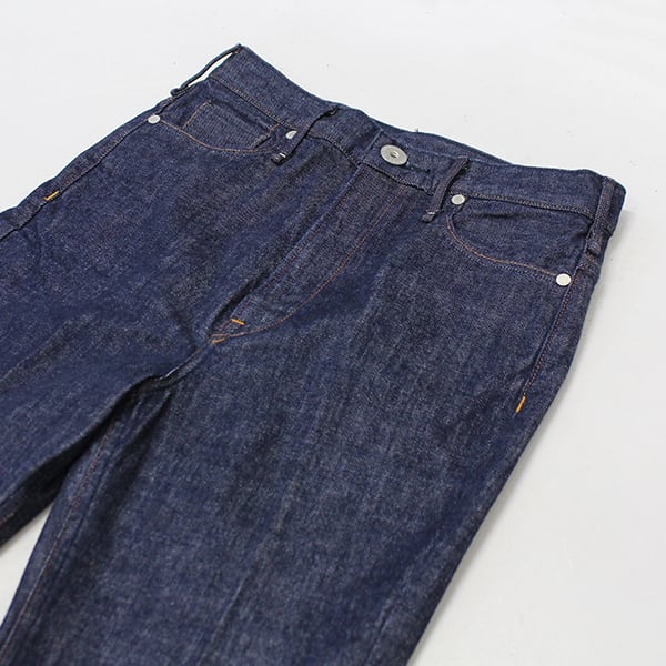 5e092905a4e79a3703cbc48afad9b3