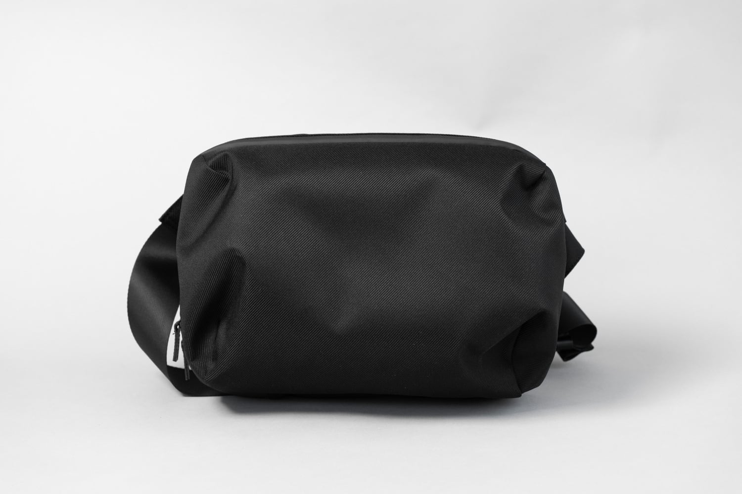 drip HALF DAYPACK（ハーフデイパック） | eclipseseal.com