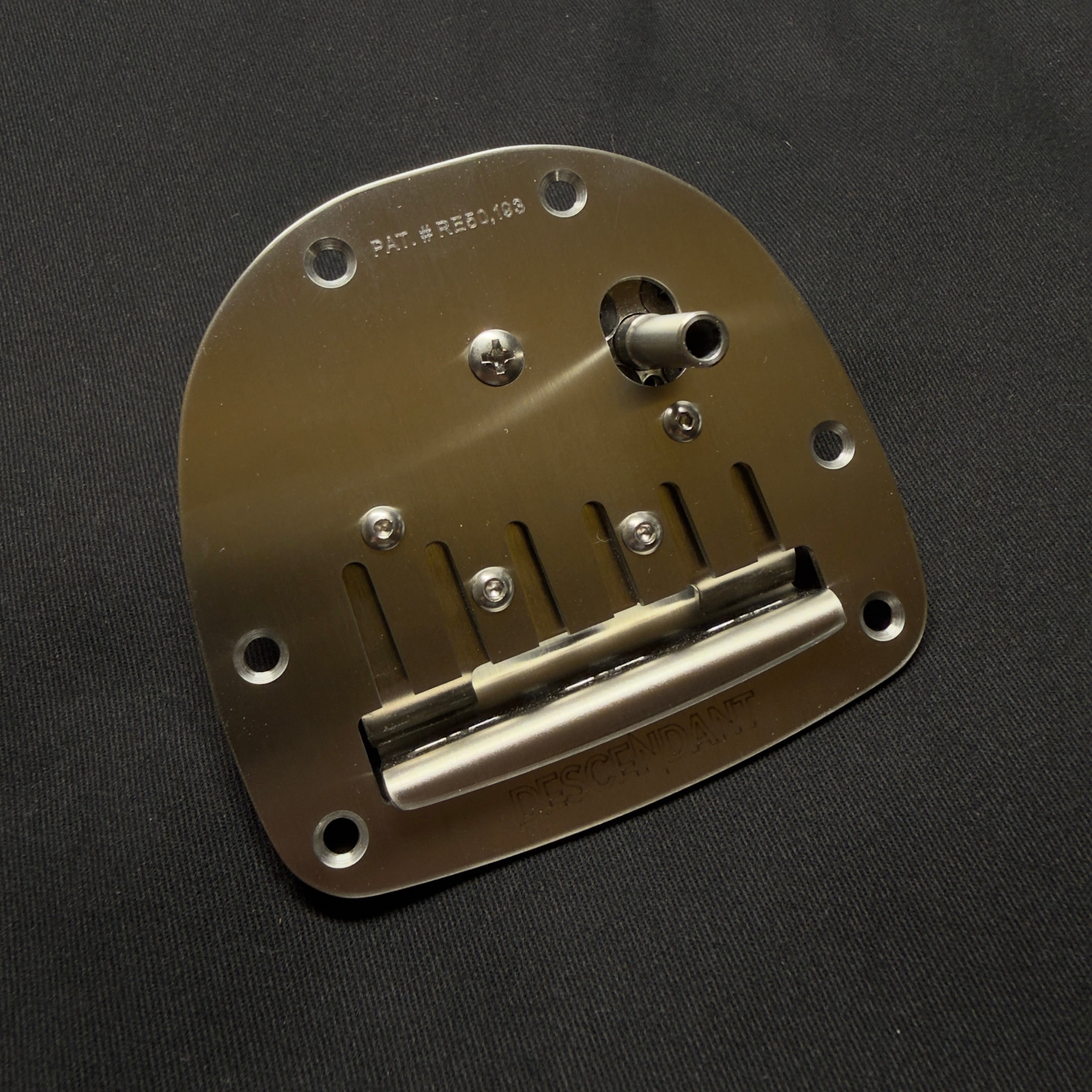 PARTS | OOPEGG WEB STORE