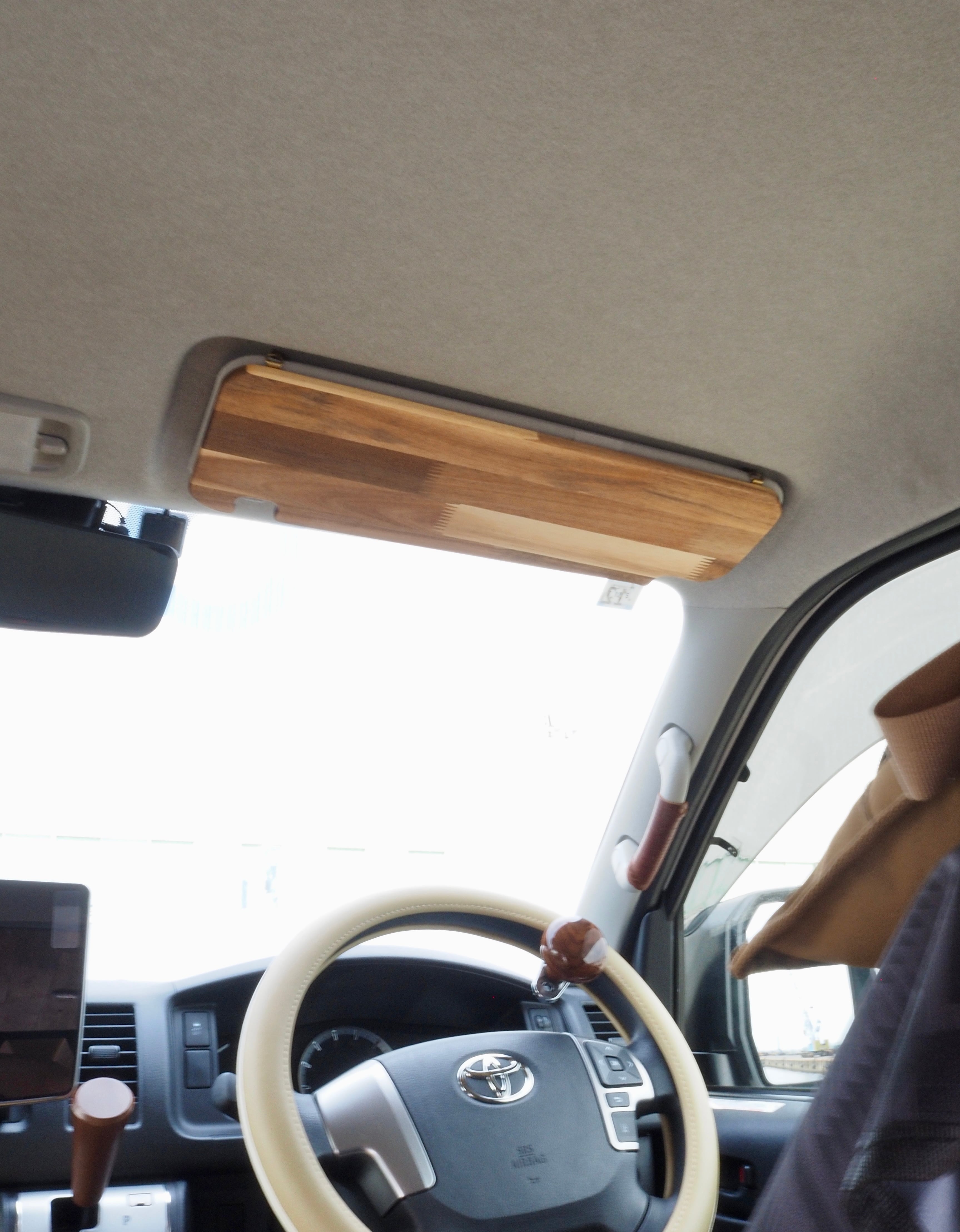 5e0a2502471f4f610f332b92a27dd8