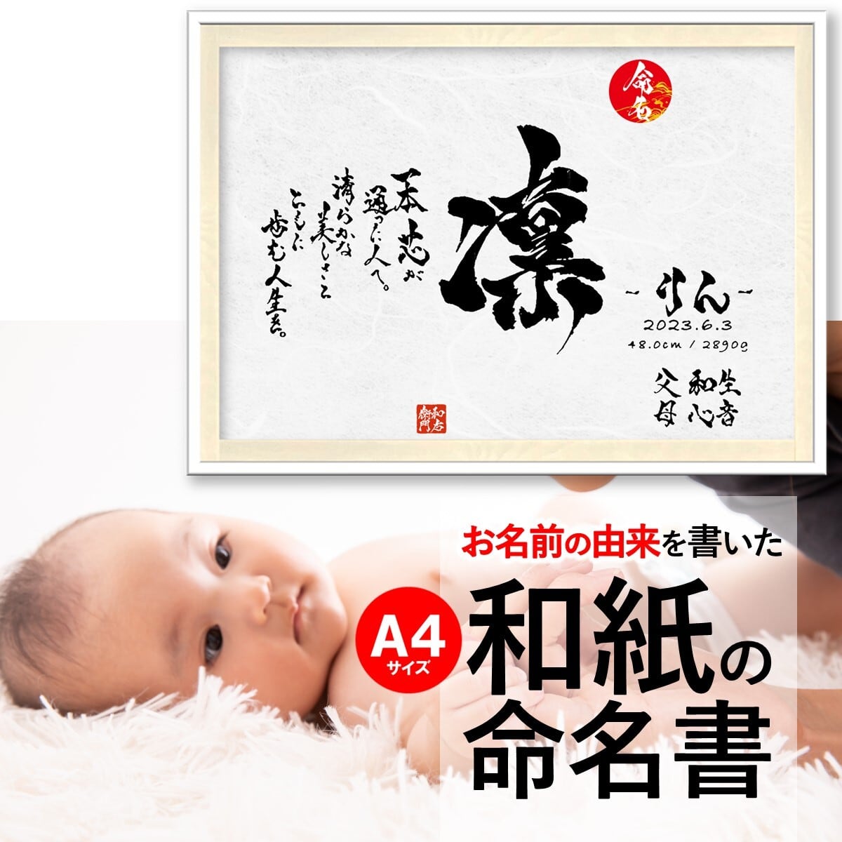 5e0a7d3b0578709b9375e9d978109d