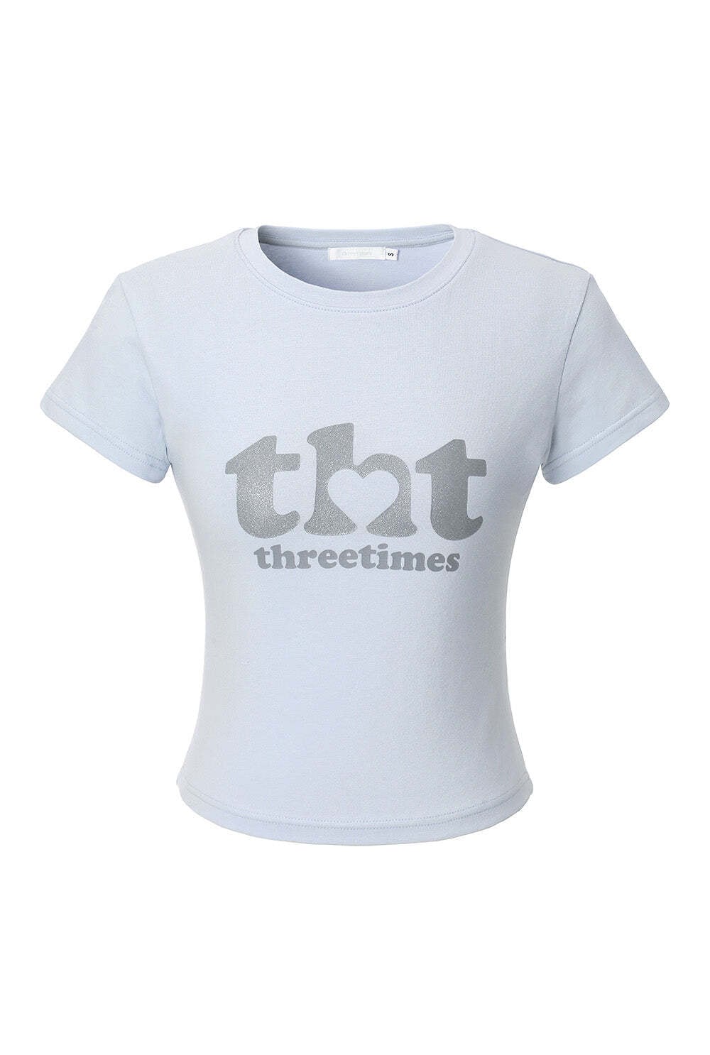 threetimes | BONZ (韓国ブランド 代行)