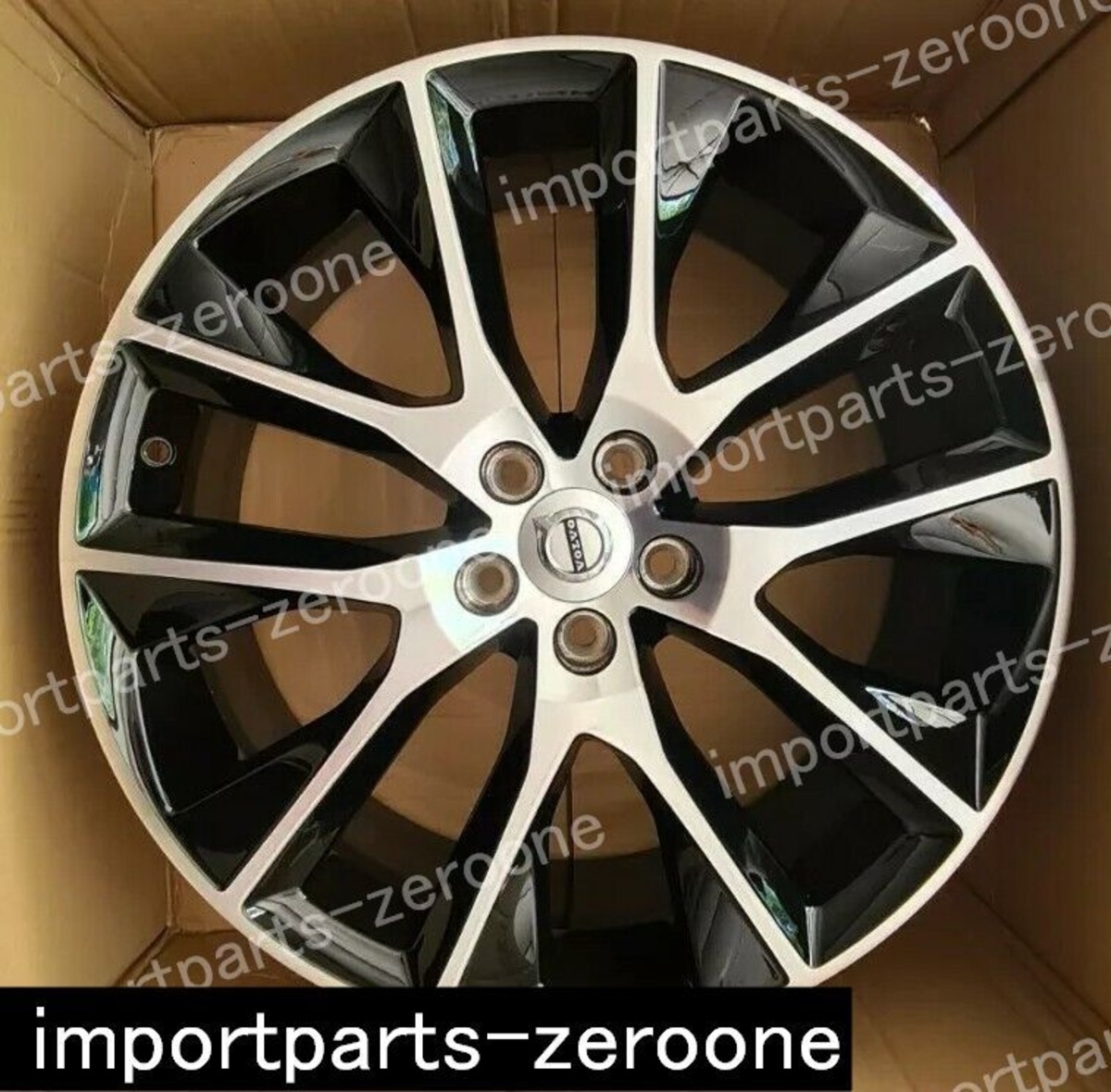 5e0ab6bdb90d3edc57ff7ba37992bf 
