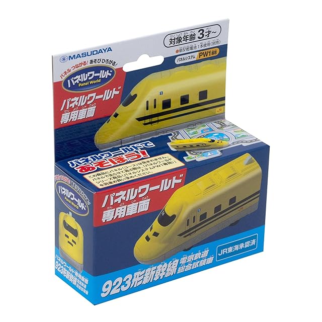 6002編成 導入10周年＞ミニミニ方向幕（2連式） | PAY ID