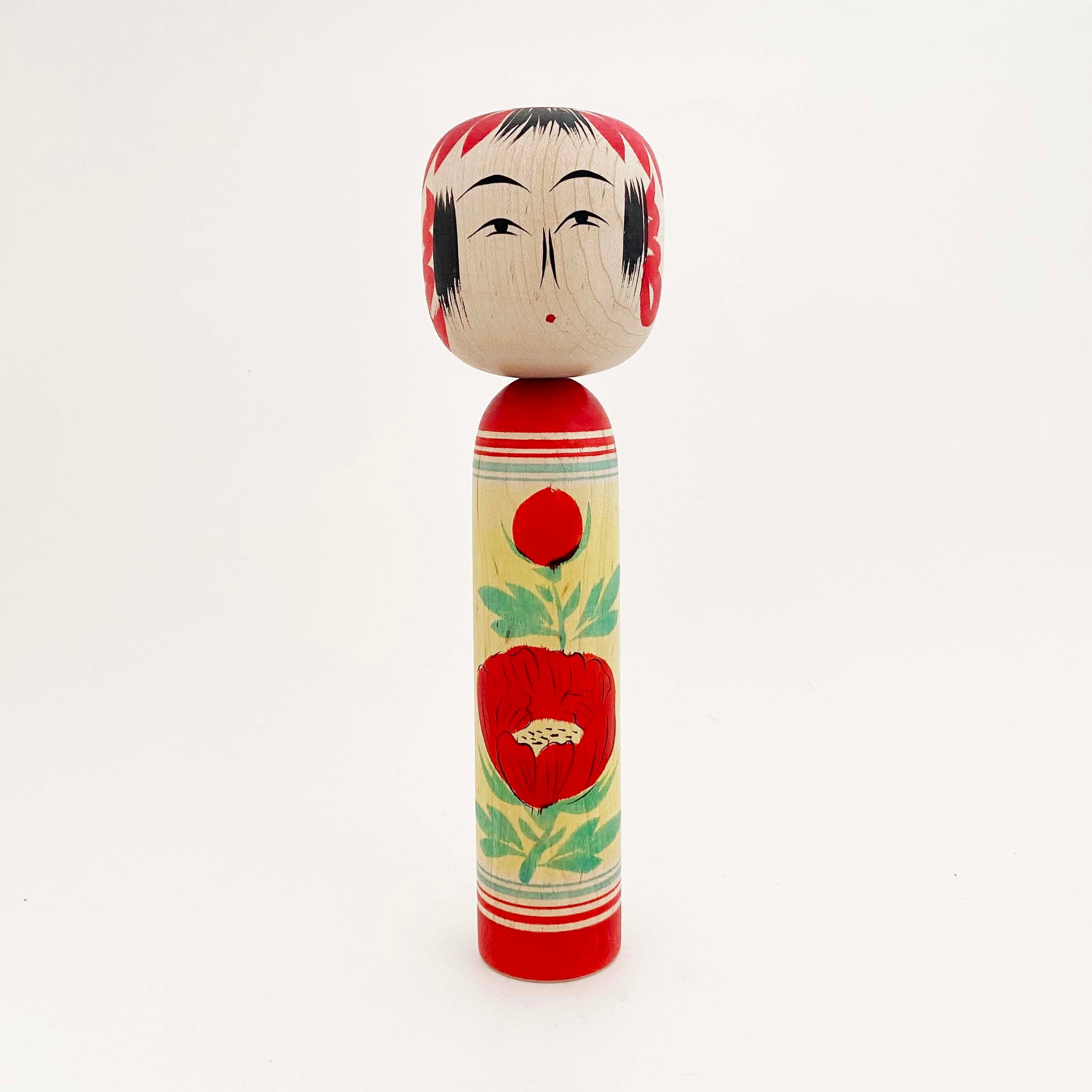 蔵王系 / 吉田昭工人