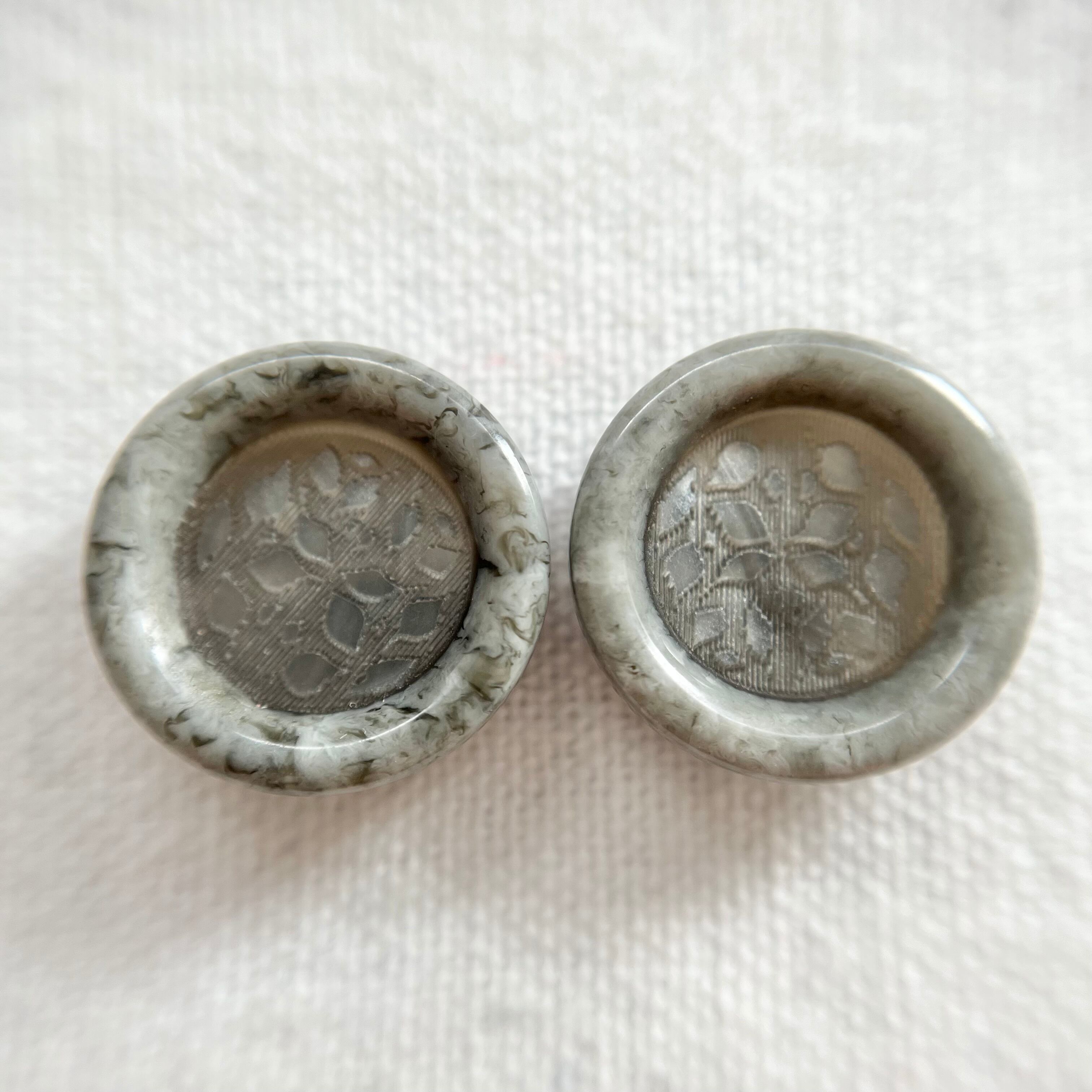 【ペアパック500】フランス 18㎜ No.500-5