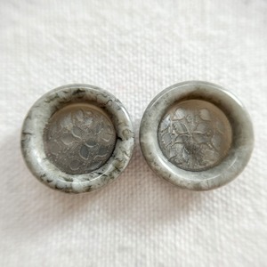 【ペアパック500】フランス 18㎜ No.500-5