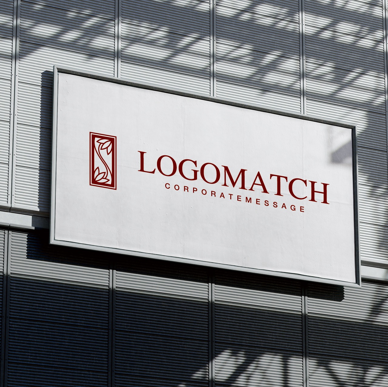 和の品格Sのロゴ