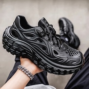 -6.5cmUP-defender clog