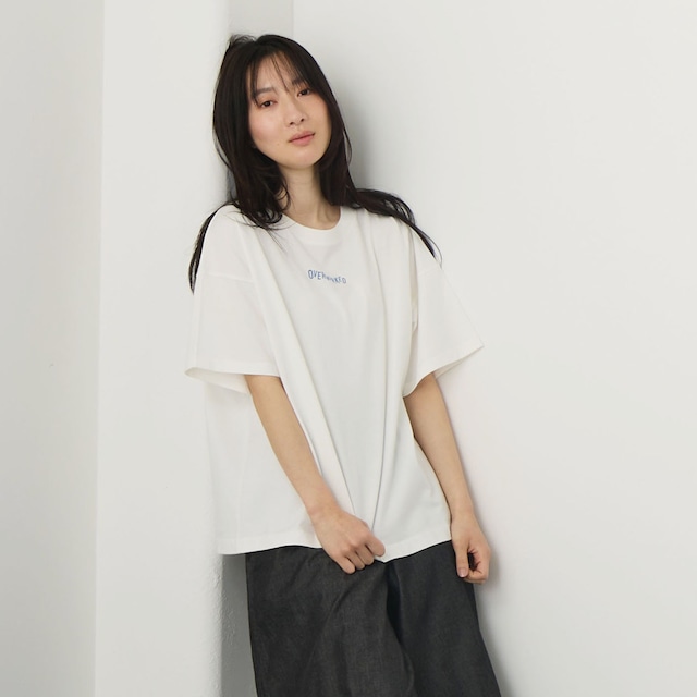 チャージTee /842309