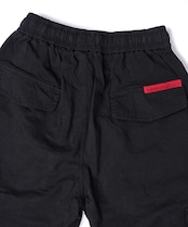 【直営限定ITEM】COOLAロゴヴィンテージワークパンツ (CAMEL) CQ-48052H