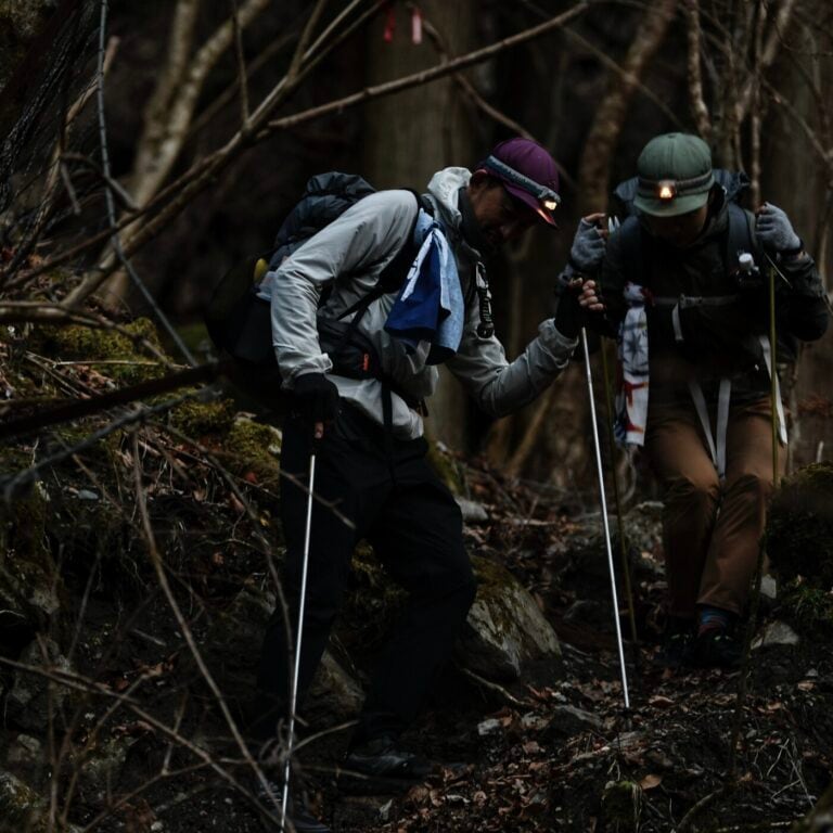 milestone(マイルストーン)MS-G3 USB Type-C Rechargeable Model USB