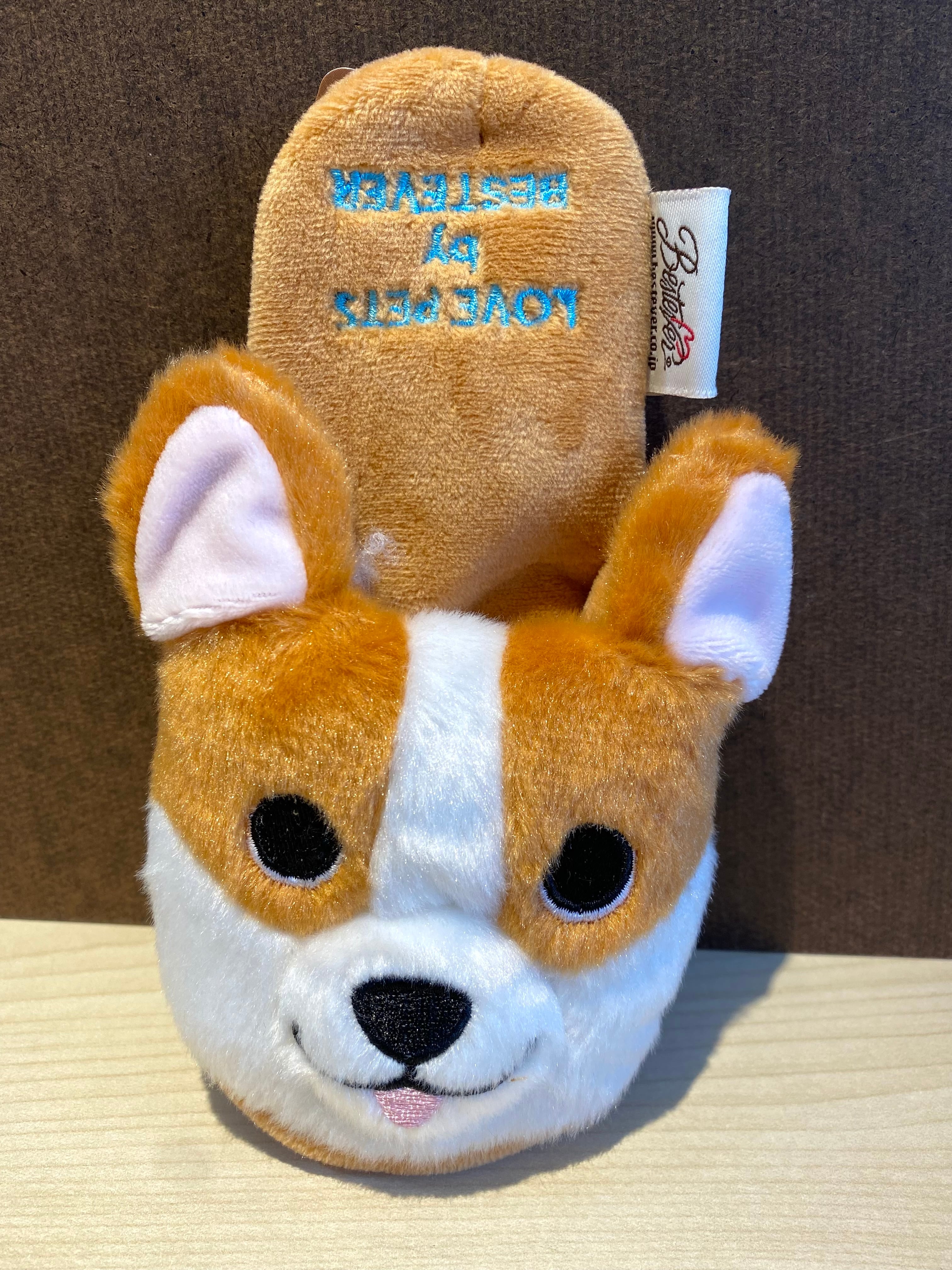 ペットトイ | わんこ雑貨の店 スマイルズ