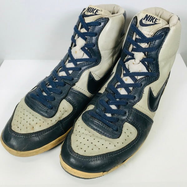 NIKE TERMINATOR HIGH VNTG ターミネーターハイビンテージ