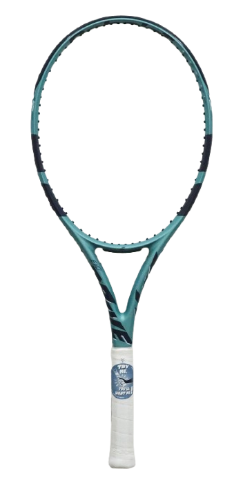 バボラ EVO DRIVE テニスラケット エボ Babolat 硬式テニスラケット