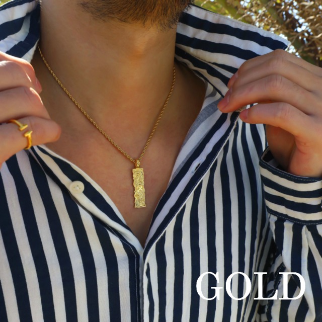 ホヌ ネックレス ハワイアンジュエリー ゴールドペンダント シルバー925 ホヌ 海亀 マイレ プレート ネックレス メンズ レディース ロープチェーン付 Abalent ホヌ ネックレス ハワイアンジュエリー ゴールドペンダント シルバー925 ホヌ 海亀 マイレ プレート ネックレス メンズ レディース ロープチェーン付 Abalent