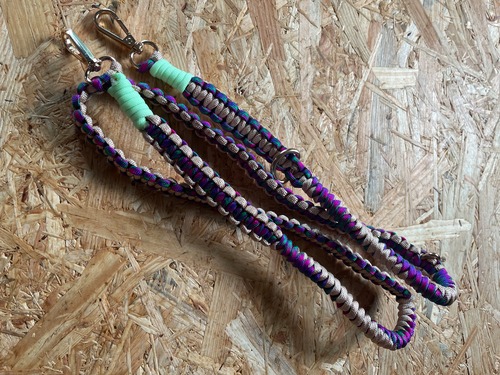 M様専用　ストラップ