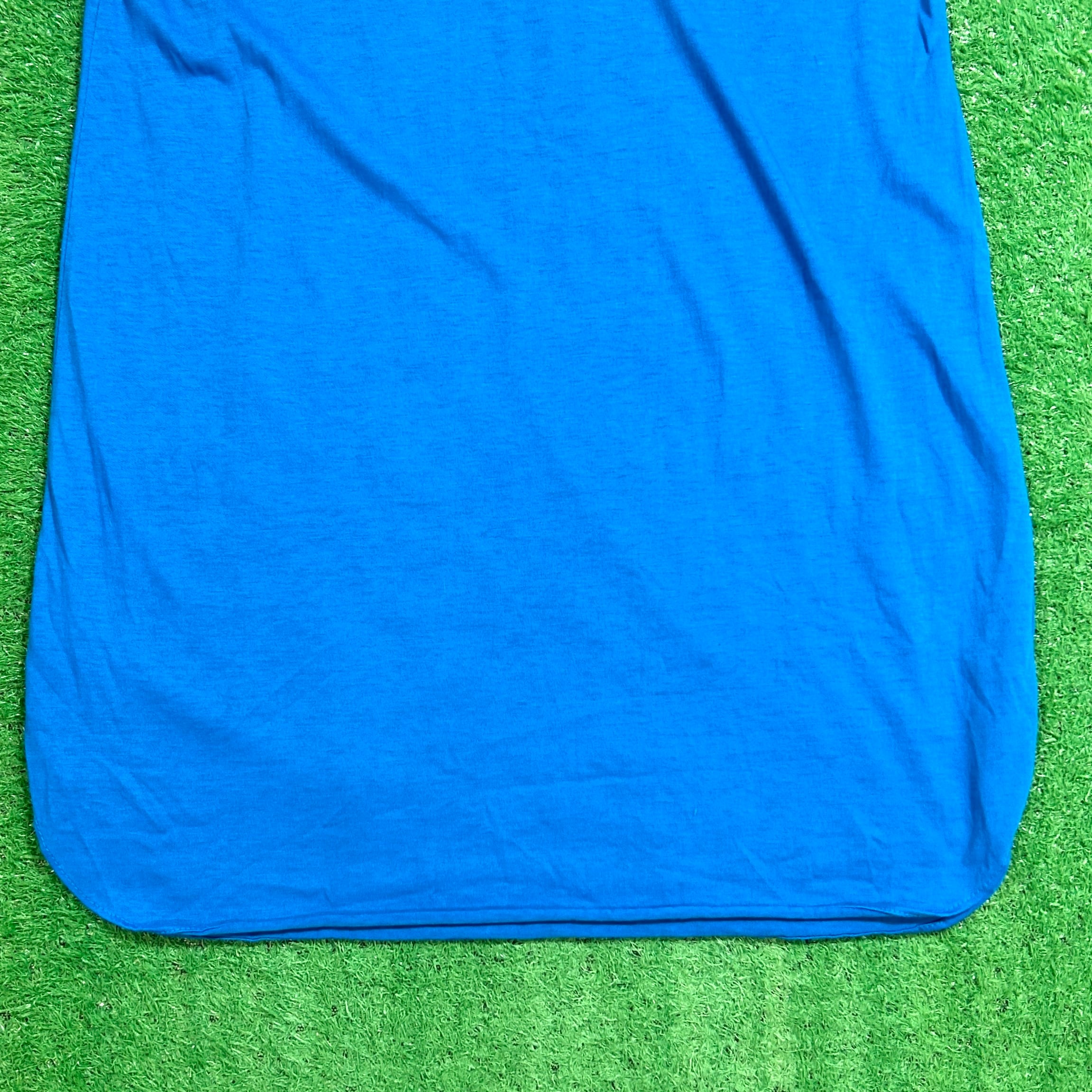 Men's】 70s - 80s ナンバリング フットボール Tシャツ / 70年代 80