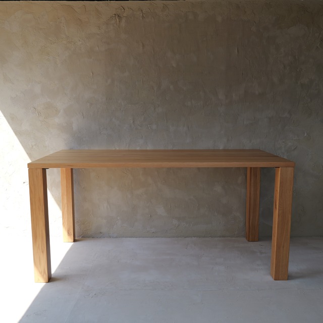 OLD 関家具NWLH [Table]
