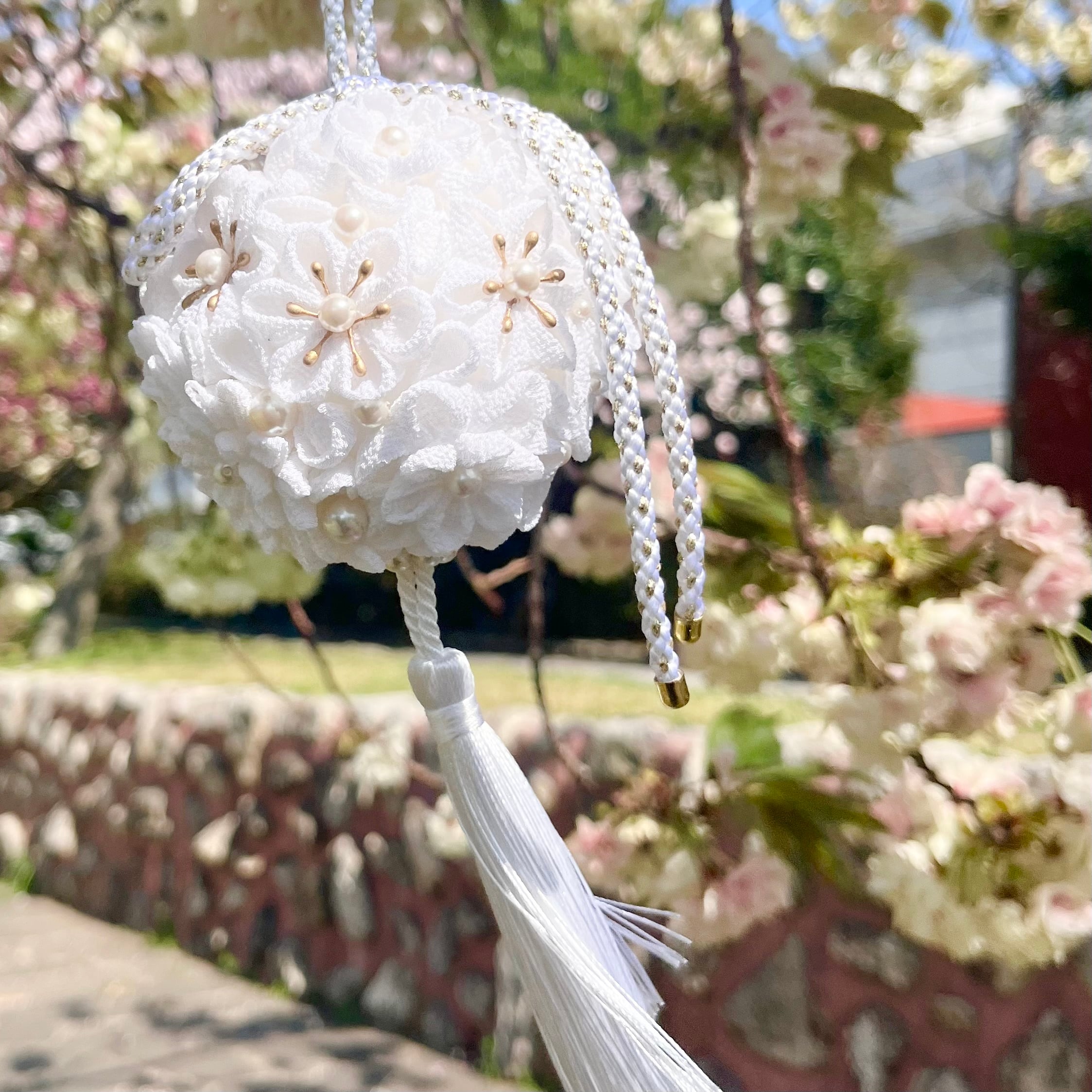 5e1057224b47b405a049daeca7b0e8