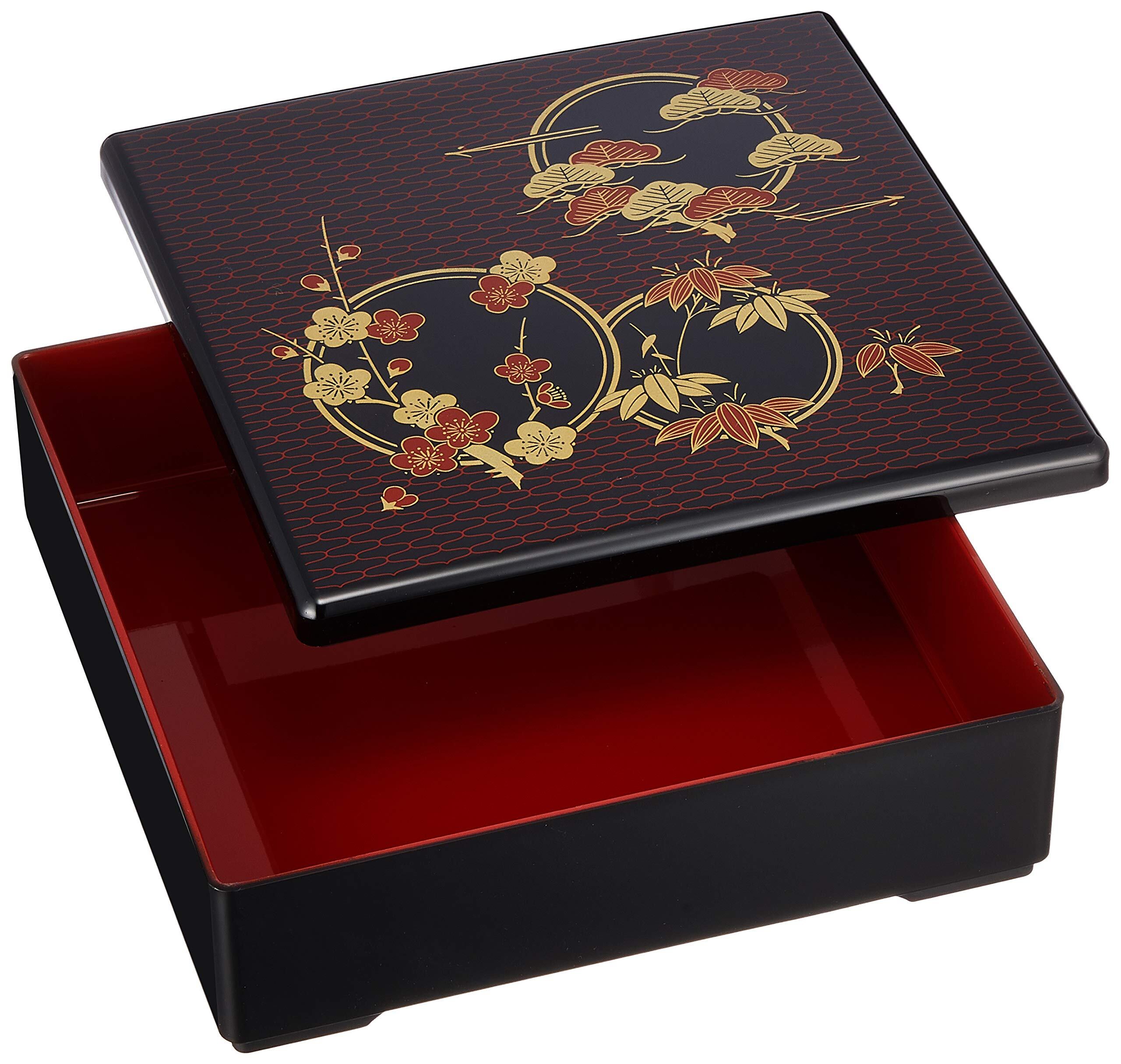 茶道具 萩焼 炎彩 花入 岡田裕 共箱 陶芸 花活 花器 稽古 茶会 床の間