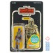 オールドケナー スター・ウォーズ ボバ・フェット ESB アクションフィギュア リパック