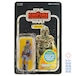 ボバフェット ESB kenner スター・ウォーズ リパック