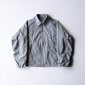 product twelve / City Active Warm Jacket