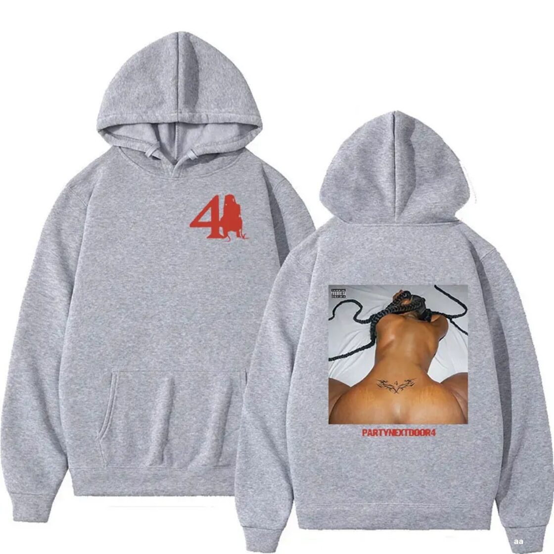 y2k テック supreme スウェット プルオーバー トレーナー 刺繍ロゴ