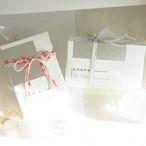 Lemon Soda 16 - アゲートヒーリングチャイム / Agate Healing Chime 1098