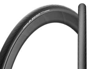 ピレリ Pirelli P ZERO ROAD 700x26C クリンチャー2本 PIRELLI /700x26c/P ZERO ROAD , クリンチャー [ 3984800