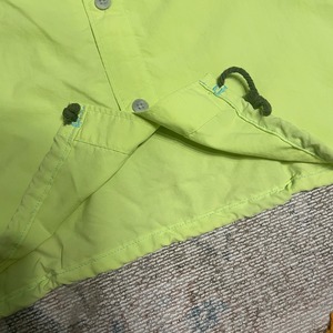 Columbia PFG / fishing shirts