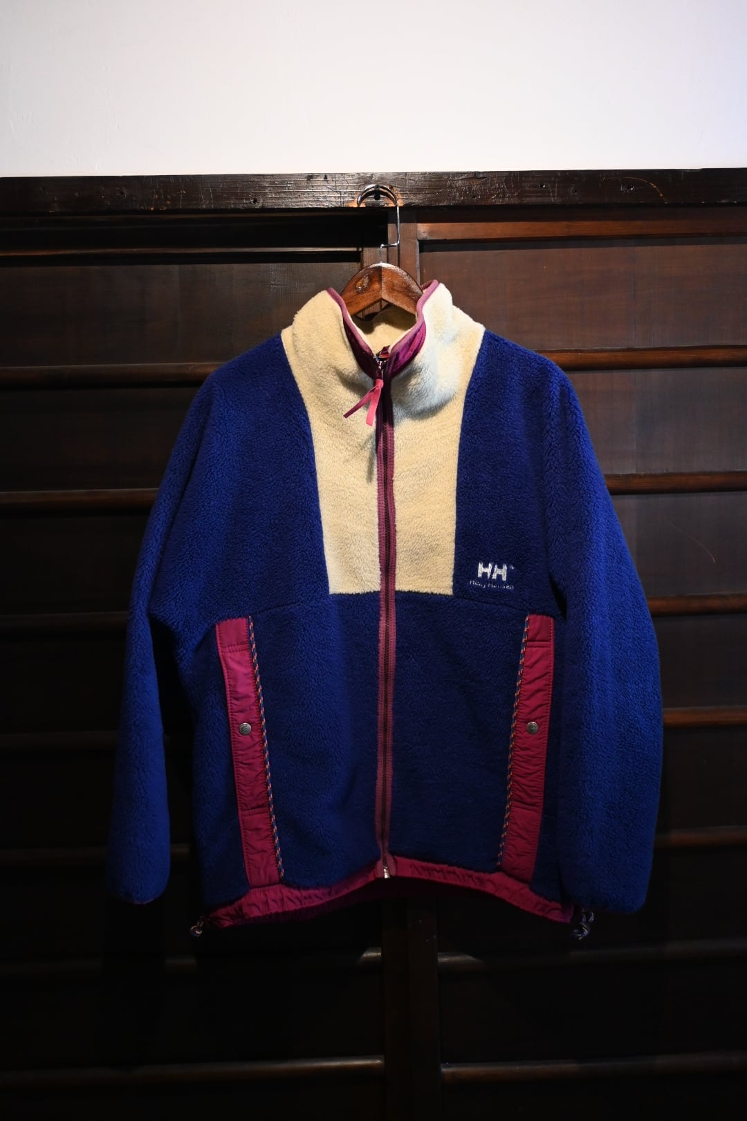 ジャケット・アウター O vintage clothing アウター/ジャケット | 【OWN KYOTO】vintage clothing & OWN original