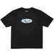 YARDSALE / SCREW T-SHIRT BLACK