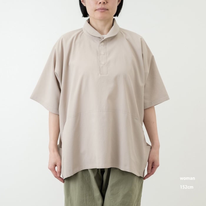 フワット バニラ | 一二の用品店