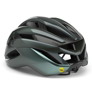 METT　RENTA 3K CARBON