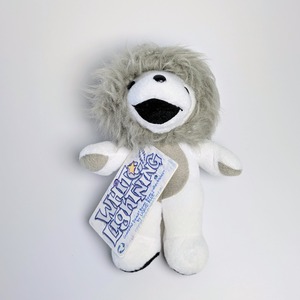 ☆DEADSTOCK / VINTAGE☆ 2005年製 【 Grateful Dead（ グレイトフルデッド ）】7inch 7インチ / White Lightning ホワイトライトニング / 1976年6月3日 〚アメリカン雑貨 アメトイ〛