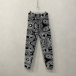 ※予約  dop jogger pants【HYPOCRITE】