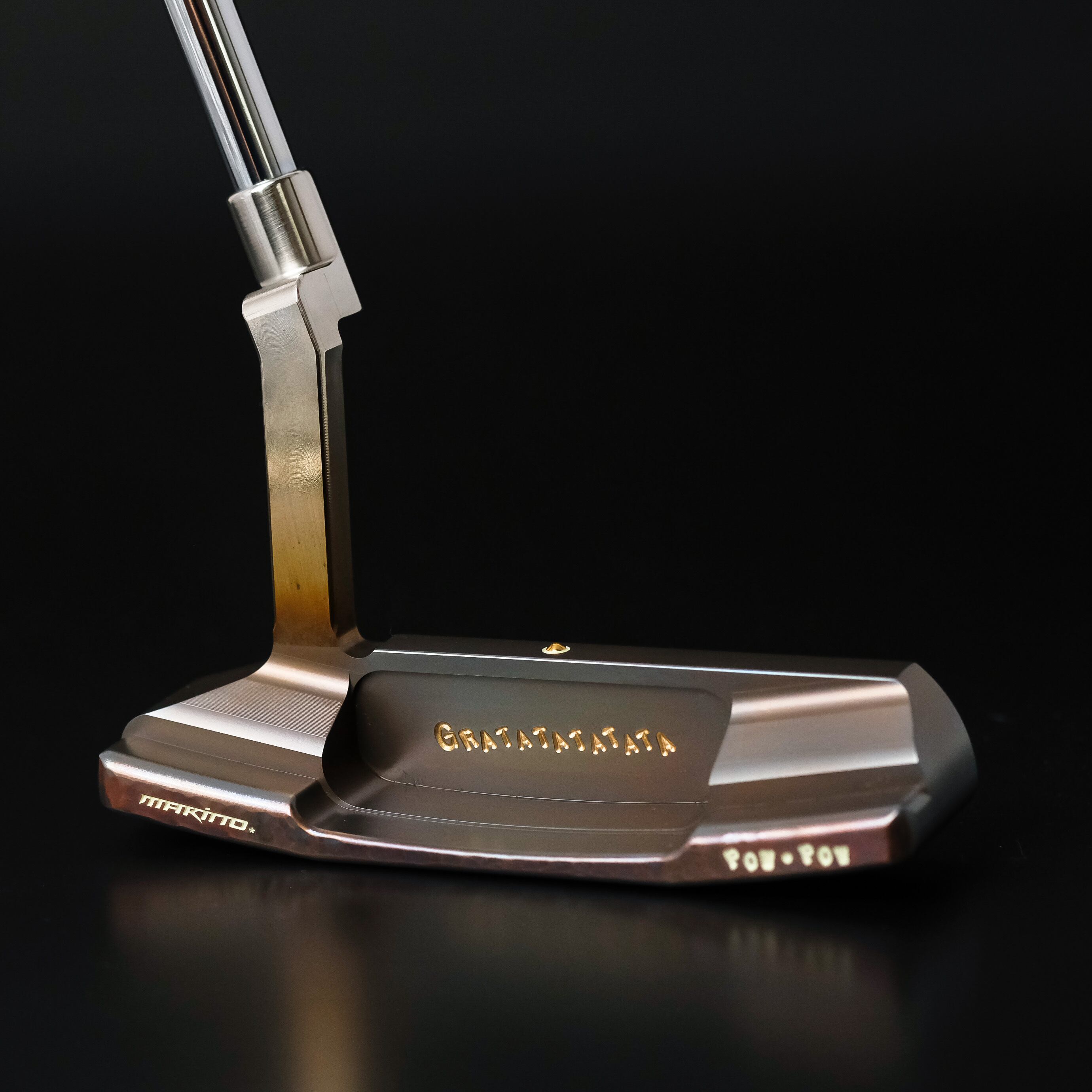 予約販売品 ブリーデン 43ｇ 08st 赤帯グロー ａ 1 Catalasarenas Com