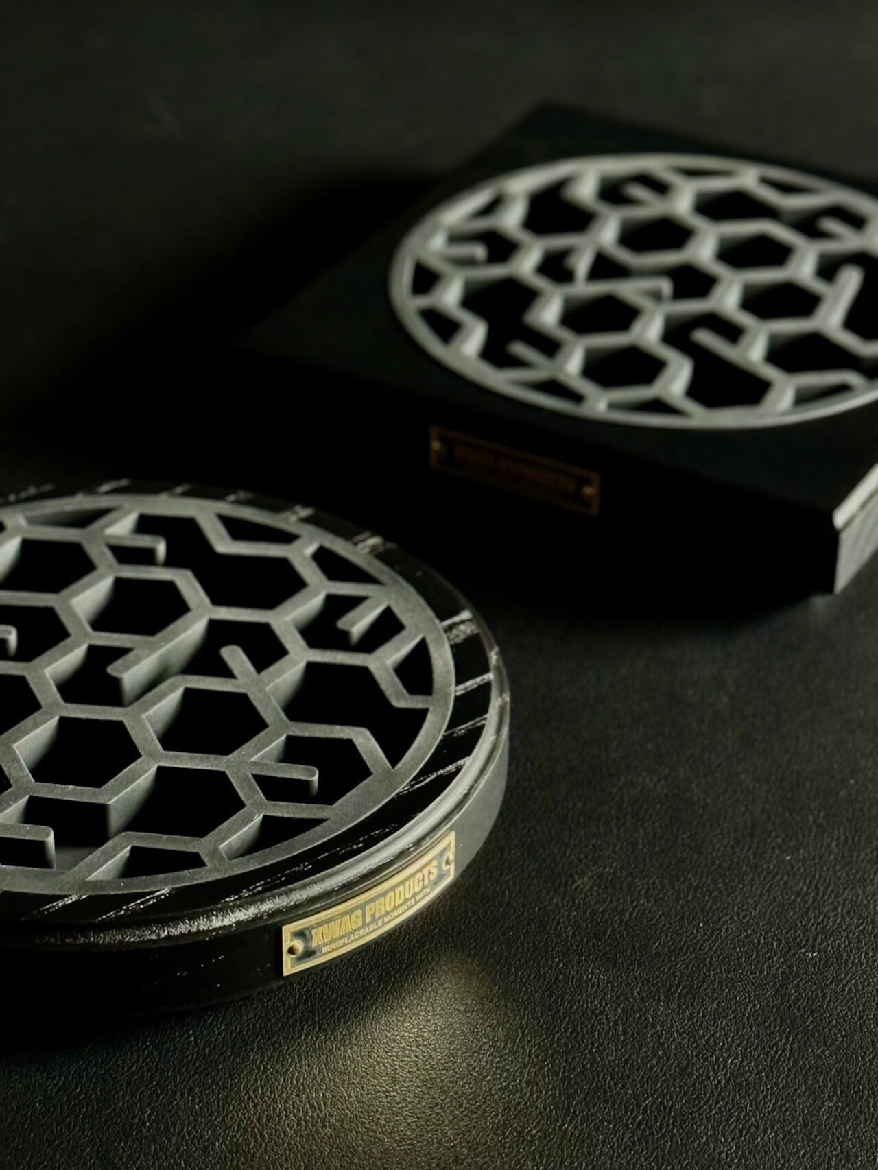 XWAG PRODUCTS | OLIVE OUTDOOR EQUIPMENT