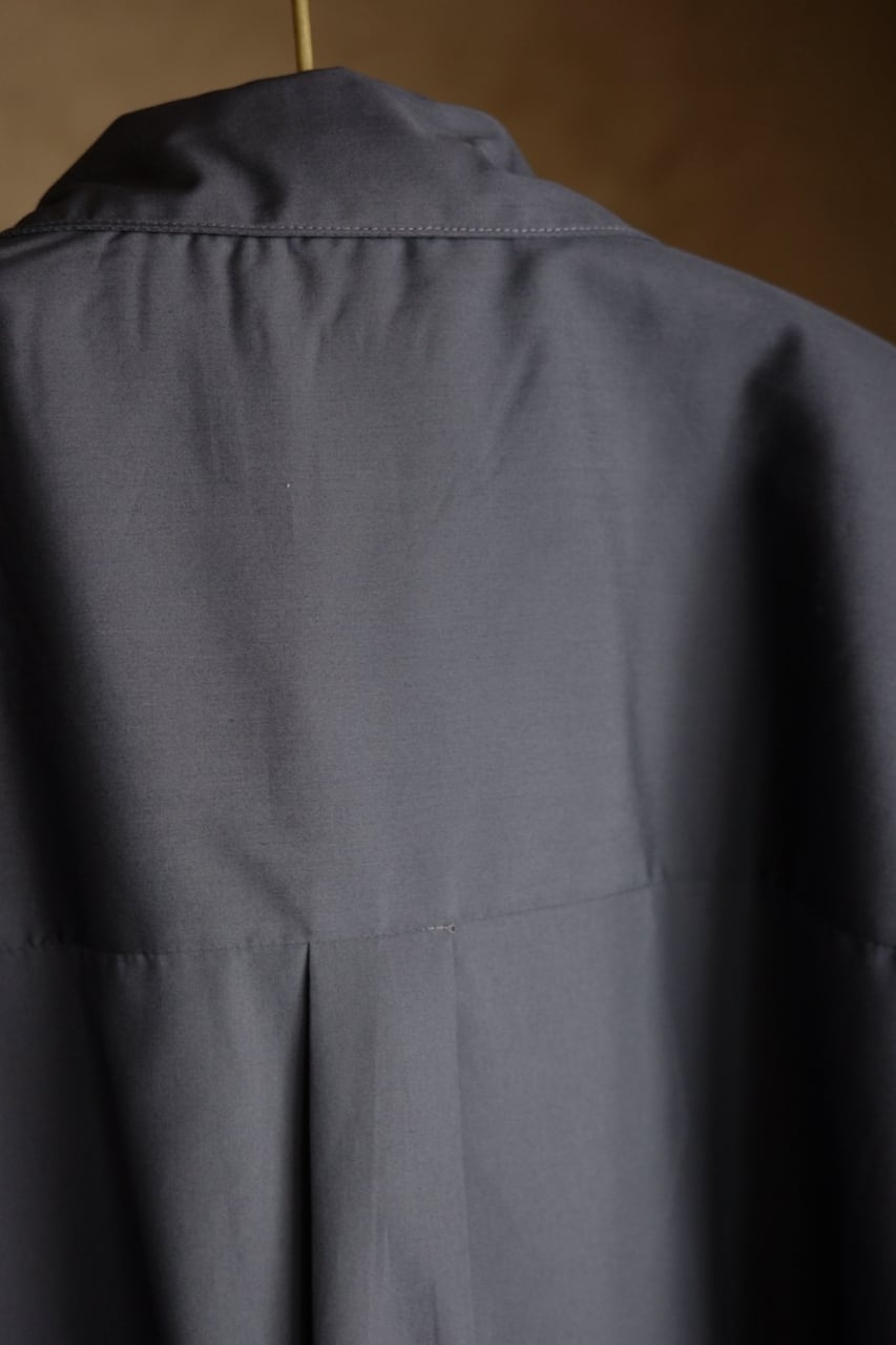 STILL BY HAND / SH07252 | iremono